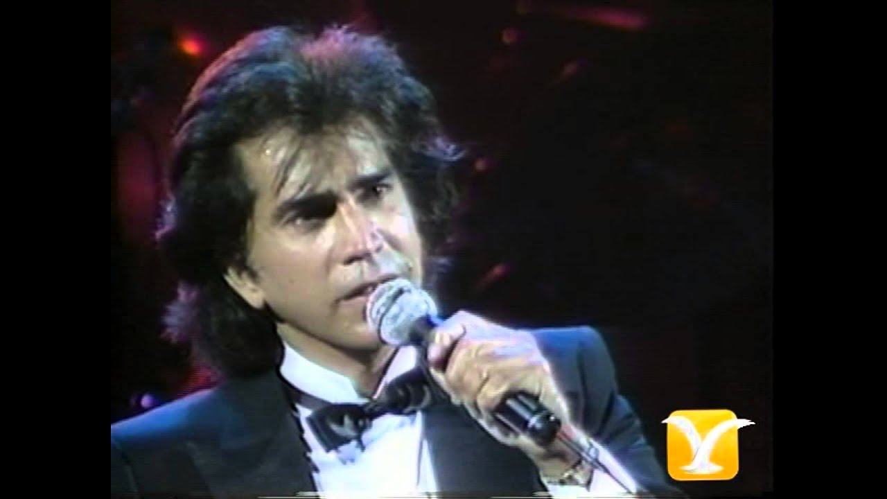 el puma tengo derecho a ser feliz