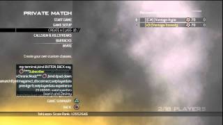 9th Prestige Lobby Free June 29th OPEN