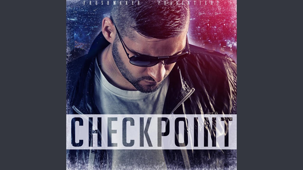 Definition Rapper (feat. 2kSpike) - YouTube