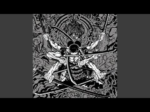 sama akee nanam kettu guyzzz #trendingshorts by Sama