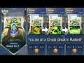 URANUS BEST GUIDE TO RANK UP FASTER IN EXP LANE (100% auto win)
