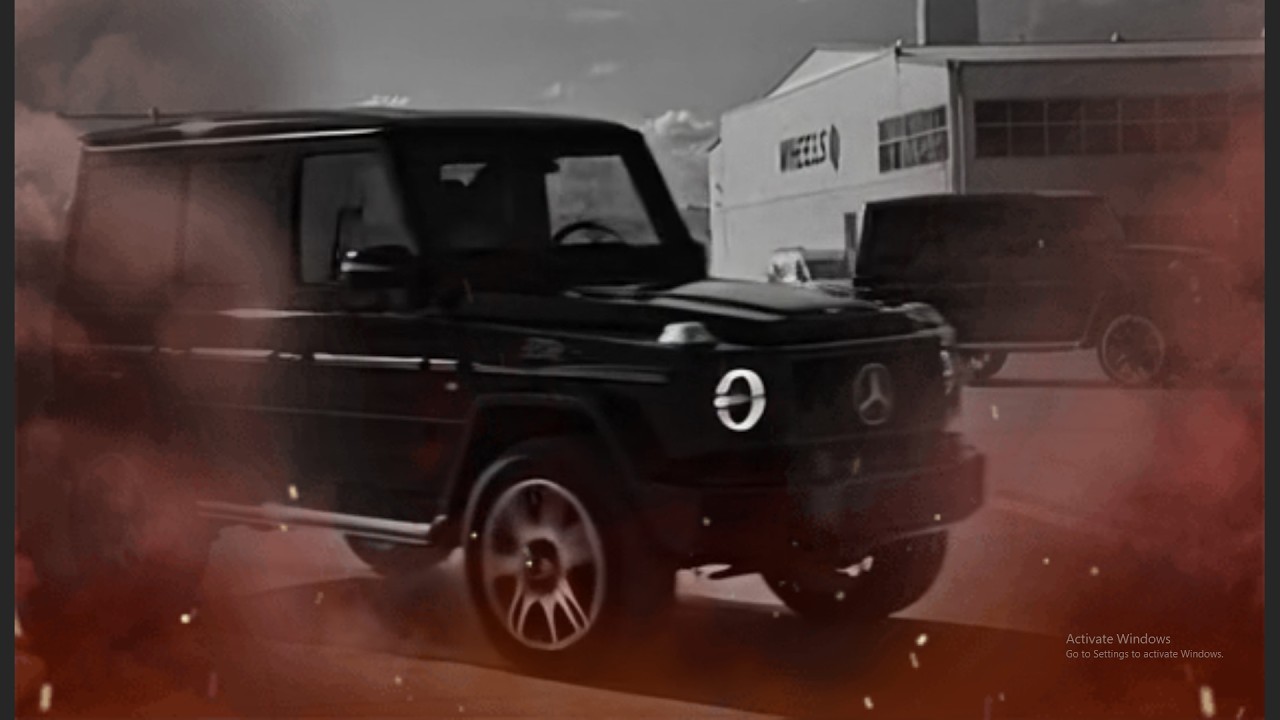 Слушать в машине D.J MAXIM #19