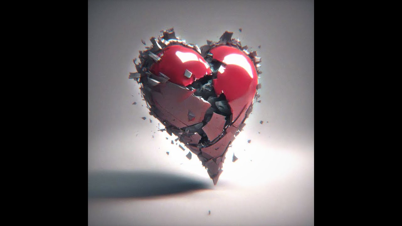 Scars - Last Days (Official Audio)