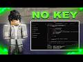 Roblox Executor Velocity OP Web Exploit for FREE &amp; NO KEY Roblox PC 2026 [99% UNC]