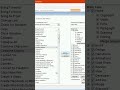 Enabling Merge Shapes or Combine Shapes in PowerPoint 2010