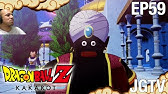 ドラゴンボール超 ミスターポポさんの知られざる強さがヤバい Youtube ドラゴンボール超 ミスターポポさんの知られざる強さがヤバい Youtube