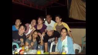 LDLB'92 (part2)