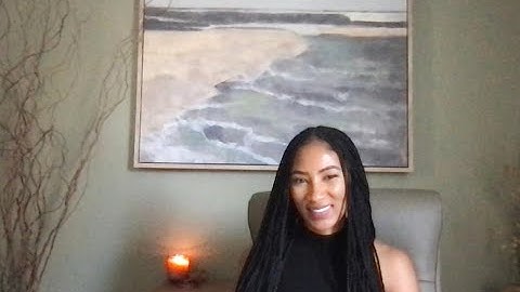 Ruth Smith with David Bingham