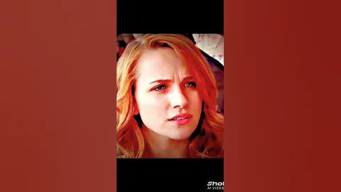 One Mistake Started It All… 🔧🚘 Ft. Avangard | Final Destination  #shorts