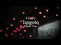 Irogoto [イロゴト] - Plastic Tree (English Subtitles)