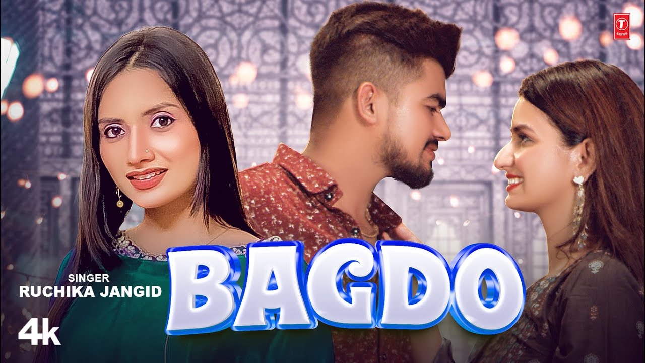 Bagdo