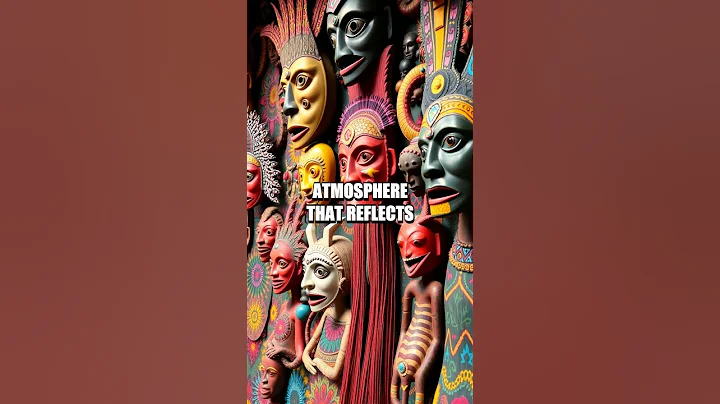 The Hidden Inspirations Behind Celebrity Homes