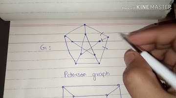 introduction to graph theory