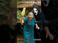 Jaya Ko pakara bhut Amitabh gayab #trending #funny #comedy #shorts #amitabh #jaya