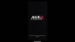 Age of Z Origins how to make mail threads (MORE DETAILED)