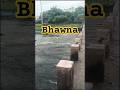kya tumhari bhawana mere jesi he #shorts #minivlog