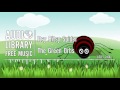 Itsy Bitsy Spider Instrumental By The Green Orbs Nursery Rhyme 