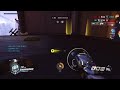 OW compilado