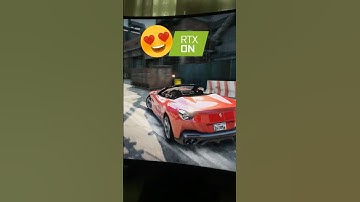 PLAYING EVERY GTA GAMES WITH RTX ON! 🤯🔥 #gta #grandtheftauto5mods #technogamerz