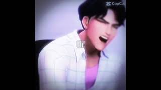 You Want A Picture? Let Me Pose For You Now