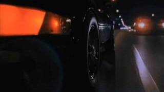Miami vice (daytona)