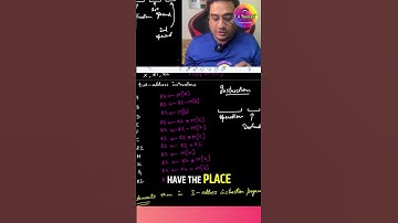 Binary Code Explained! Decoding How Computers Really Work #shorts