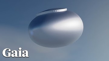 The SCIENCE Behind Faster-Than-Light Travel