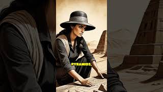 Download Lagu Unveiling the Lost Labyrinth Mystery MP3 Download Lagu Unveiling the Lost Labyrinth Mystery MP3
