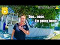 When Mom's Bad Turn Leads to DUI Drama