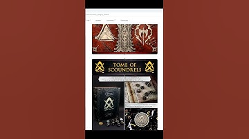 Best Dice, Tray, Bookcase set for RPG games