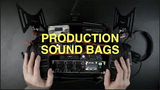 Download Lagu Sound Bags Compared: K-Tek, Orca \u0026 Protogear MP3 Download Lagu Sound Bags Compared: K-Tek, Orca \u0026 Protogear MP3