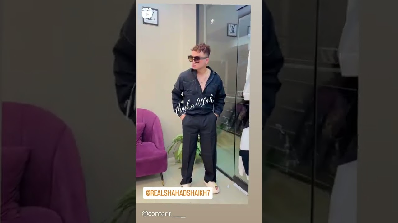 Ruby's skin care products results guarantee suitable for all skin types for men- women girls/ boys