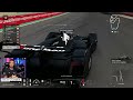 Gran Turismo 7 Road to 100% Completion