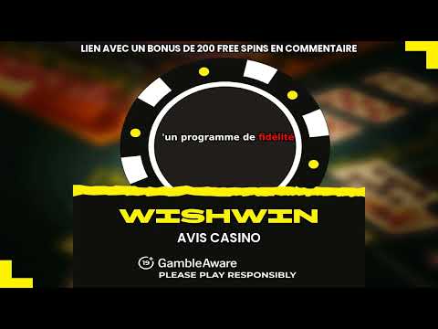 Découvrez Fun Bet Casino: Jouez aux Jeux de Casino en Ligne les Plus Amusants en Belgique