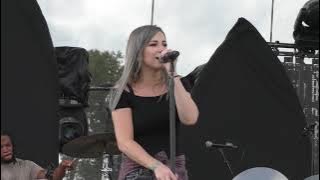 Download lagu LEDGER - My Arms - Live HD (Uprise Festival 2021)