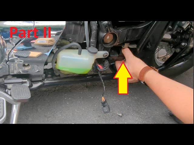 SUZUKI Dealer Mode Switch 4 pin – Matthew Navis SUZUKI Dealer Mode Switch 4 pin – Matthew Navis