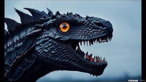 Runway Gen-3 Alpha: Next-Level AI Text-to-Video Creation Tutorial & Review