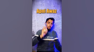 Voice Changing Effect In Capcut tutorial. #capcut #editing #voiceeffects #voicechange