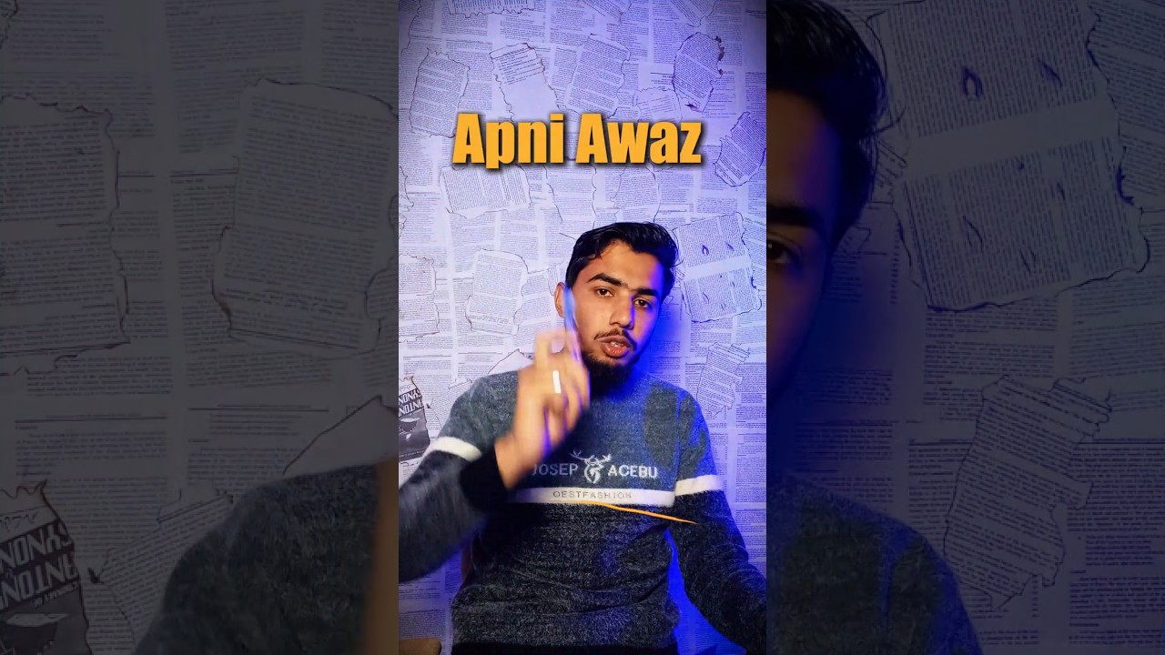 Voice Changing Effect In Capcut tutorial. 