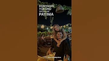 Bizimde Böyle Fotomuz Olabilirdi Eylem Aktaş Yüreğimden Tut Cr Tt Cnunlu Durmazlyrics 