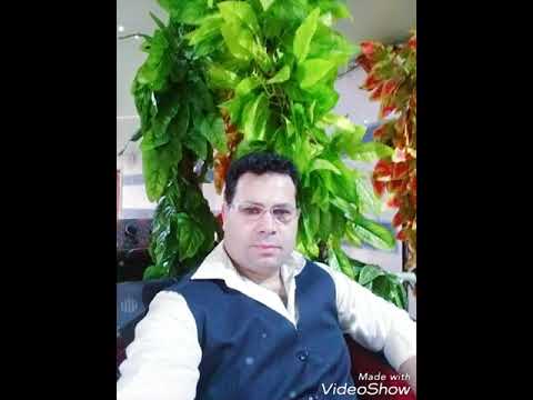 عادل محمود موال والله اتمنى اجرب نومة الليل