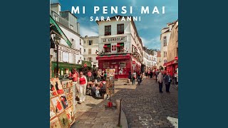 Mi Pensi Mai Mi Pensi Mai