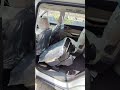 Practical feature......#automobile#subscribe #EncoreAutos#kia #share #like #shorts #viralvideo