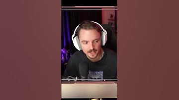 Crackdown 3 disappointment #shorts #streamer #twitch #gamer #gaming #videogames #twitchtv