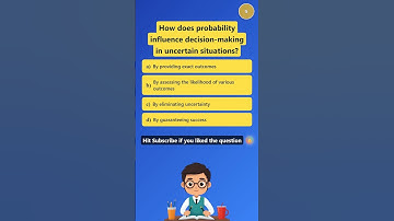 Class 12 | Understanding Probability in Real Life! 🎲 #JEE #NEET #CBSE #Mathematics