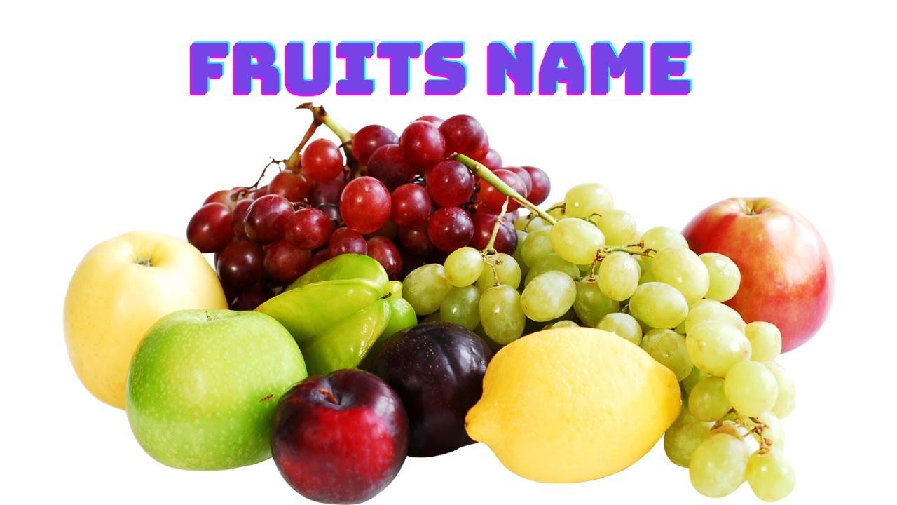 Гпо фрукты лист. Categories of Fruits. What Fruit do you like.