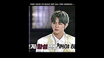 [TXT] Our Prince 👑 Yeonjun 💀 | Edit 🔥 #yeonjun #txt #tomorrow_x_together