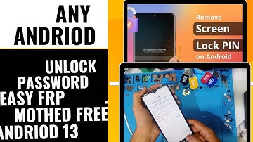 Docomo v60 A51L hard reset method