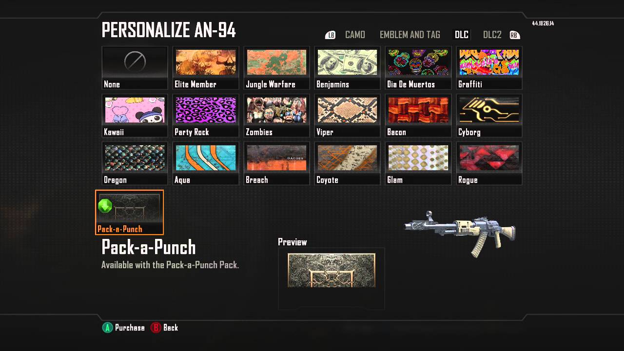 bo2 camos