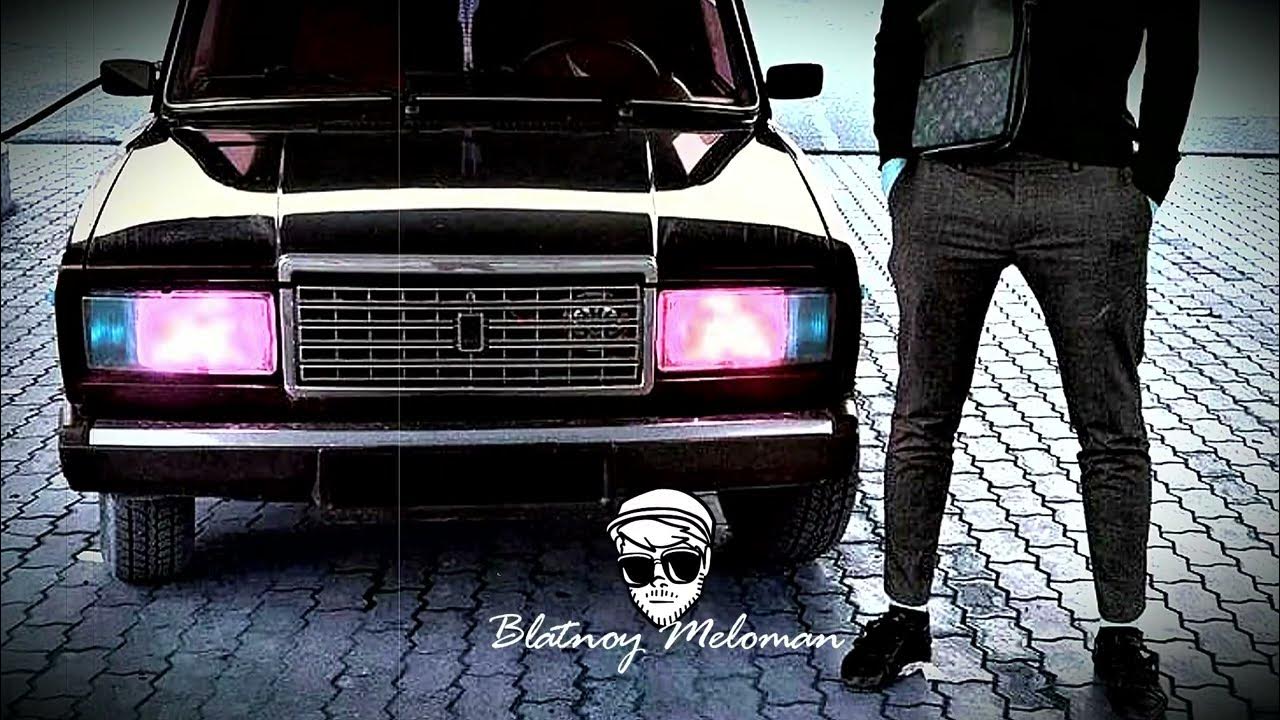 батл батл черный снег. средневековый бой на мечах. игра престолов война бастардов. батл батл черный снег. чёрный отряд флориана гайера.